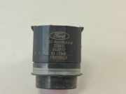 Parken-Sensoren CJ5T15K859AAW Ford Focus 3 Schrägheck 1.0 Ti-VCT EcoBoost 12V 100 (SFDB) 2012-06