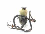 Servolenkung Pumpe 93179568 Opel Zafira (M75) Großraumlimousine 1.8 16V Ecotec (A18XER(Euro 5)) 2007-07