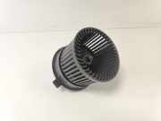 HeizgeblÃ¤se Motor T1000588K CitroÃ«n C3 Picasso (SH) GroÃŸraumlimousine 1.4 16V VTI 95 (EP3C(8FN)) 2014-04 EP3C(8FN)