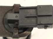 Zentral Magnet Nockenwellenverstellung 7584115 BMW 1 serie (E81) Schr?gheck 3-drs 116i 1.6 16V (N43-B16A) 2008-06