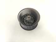 Heizgebläse Motor 6G9T18456AA Ford Mondeo IV Wagon Kombi 1.6 EcoBoost 16V (JTBB(Euro 5)) 2013-07
