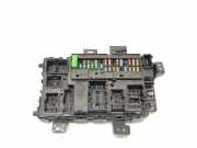 Steuergerät Body Control KK3T15604FAE Ford Transit Van 2.0 TDCi 16V Eco Blue 130 (BKFA) 2020-08