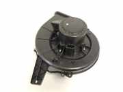 Heizgebläse Motor 6Q1819015J Volkswagen Polo V (6R) Schrägheck 1.6 TDI 16V 90 (CAYB) 2011-01 CAYB
