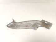 Scheinwerfer Halter Rechts 7213WQ Citroën Berlingo (7A/7B/GB/GF/GG/GJ/GK/GN) Van 1.6 Hdi 16V 75 (DV6TED4(9HT)) 2010-08