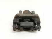 Bremssattel Rechts Hinten ABS Volvo S80 (TR/TS) Limousine 2.4 SE 20V 170 (B5244S) 1999