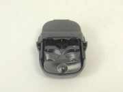 Regensensor 960003K000 Kia Rio III (UB) Schrägheck 1.1 CRDi VGT 12V (D3FA) 2013-06