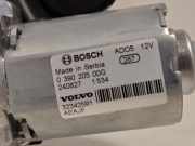 Scheibenwischermotor Hinten 32342591 Volvo XC40 (XZ) SUV 2.0 B4 16V Mild Hybrid (B420T5) 2024-10