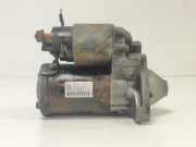 Anlasser M000T45371ZT Renault Modus/Grand Modus (JP) Großraumlimousine 1.4 16V (K4J-780) 2005-07