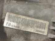 Verteilergetriebe 4X4 ABS 24240427 Daewoo / Chevrolet Captiva (C100) SUV 3.2 V6 24V 4x4 (10HM) 2007-03