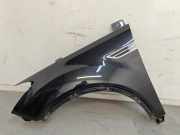 Kotflügel Links Vorne 8V4116016AHXWAA Ford Kuga I SUV 2.0 TDCi 16V (UKDA(Euro 5)) 2010-01