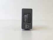 Schalter Leuchtweitenregulierung 96366692XT Peugeot 308 (4A/C) SchrÃ¤gheck 1.6 VTI 16V (EP6C(5FS)) 2007-12