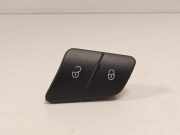 Zentralverriegelung Schalter 3C0962125B Volkswagen Passat Variant (3C5) Kombi 2.0 FSI 16V (BVY(Euro 4)) 2007-01 BVY(Euro 4)