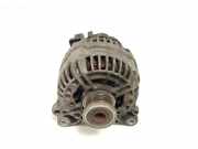 Lichtmaschine V-Snaar 03C903023A Volkswagen Golf VI (5K1) SchrÃ¤gheck 1.4 TSI 122 16V (CAXA(Euro 5)) 2010-01 CAXA(Euro 5)