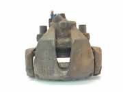 Bremssattel Rechts Vorne ABS AV612B294AA Ford C-Max (DXA) Großraumlimousine 1.6 TDCi 16V (T1DB(Euro 5)) 2014-07