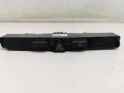 Warnleuchte Schalter 13100105 Opel Astra H SW (L35) Kombi 1.9 CDTi 100 (Z19DTL(Euro 4)) 2006-08