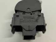 Schalter Für Elekt. Fensterheber BM5T14529AB Ford Fiesta 6 (JA8) Schrägheck 1.6 TDCi 95 (T3JA(Euro 5)) 2013-12