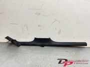Schutzleiste Schweller VW Polo VI AW 2G4853371