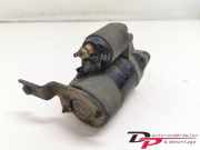Anlasser Mazda 323 F V BA M3T43581