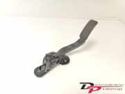 Pedalbelag für Fahrpedal Mazda 6 Stufenheck GH 9M819F836AA
