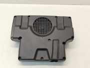 Subwoofer 735474703 Ford Ka II Schrägheck 1.2 (169.A.4000(Euro 4; Euro 5)) 2009-05
