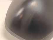 Außenspiegel Rechts 876200X010CA Hyundai i10 (F5) Schrägheck 1.1i 12V (G4HG) 2009-07