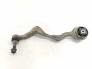 Querlenker Rechts Vorne 31122405862 BMW 1 serie (E87/87N) Schrägheck 5-drs 116i 1.6 16V (N45-B16A) 2009-06