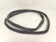 Türgummis Links Hinten 9025L0 Citroën C3 Picasso (SH) Großraumlimousine 1.6 16V VTI 120 (EP6C(5FS)) 2009-06