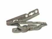 Motorhaubescharnier AM5116801AG Ford C-Max (DXA) Großraumlimousine 1.0 Ti-VCT EcoBoost 12V 125 (M1DD) 2013-10