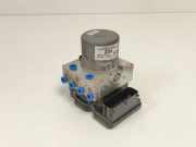 Abs Pumpe ABS 589203Z510 Hyundai i40 CW (VFC) Kombi 1.6 GDI 16V (G4FD(Euro 4)) 2012-05