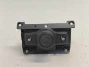 Sitzheizung Schalter 96672976 Opel Antara (LA6) SUV 2.0 CDTI 16V 4x4 (Z20DMH) 2007-09