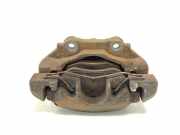 Bremssattel Rechts Vorne ABS 4400V8 Citroën Berlingo Cinqspace, Multispace Großraumlimousine 1.6i (TU5JP(NFR)) 2009-12