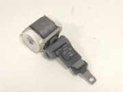 Sicherheitsgurt Mh 34006770 Renault Clio III (BR/CR) SchrÃ¤gheck 1.2 16V 75 (D4F-740) 2009-11