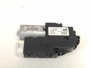 Schiebedachmotor A2048200808 Mercedes-Benz C (W204) Limousine 3.0 C-320 CDI V6 24V (OM642.960) 2007-09