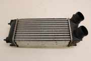 Ladeluftkühler 9656503480 Peugeot 3008 I (0U/HU) Großraumlimousine 1.6 16V THP 155 (EP6CDT(5FV)) 2010-11
