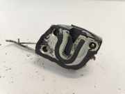 TÃ¼rschloss Stangen Rechts Vorne Daihatsu YRV (M2) SchrÃ¤gheck 1.3 16V DVVT (K3-VE) 2001-01