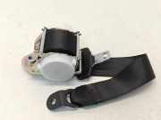 Sicherheitsgurt Rechts Hinten 34128955 BMW i3 (I01) Schrägheck i3 94Ah (IB1P25B) 2016-09