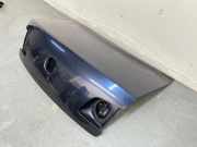 Heckklappe 3D5827025Q Volkswagen Phaeton (3D) Limousine 3.2 V6 30V (BKL) 2004-05 BKL