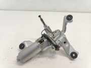 Scheibenwischermotor Hinten 987001W000 Kia Rio III (UB) Schr?gheck 1.2 CVVT 16V (G4LA5) 2012-03