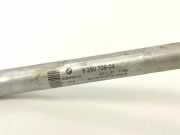 Klima Leitung 9250709 BMW 5 serie Touring (F11) Kombi 520d xDrive 16V (N47-D20C) 2013-10