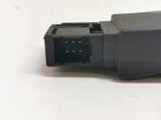 Radio Bedienung Lenkrad 7701049643 Renault Twingo II (CN) Schrägheck 3-drs 1.2 16V (D4F-772(D4F-J7)) 2008-06