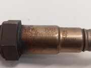 Lambdasonde 022906262BF Volkswagen Touareg (7LA/7L6) SUV 3.2 V6 24V (BAA) 2003-01 BAA