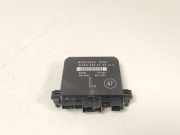 Steuergerät Zentralverriegelung 2038202185 Mercedes-Benz C (W203) Limousine 1.8 C-180K 16V (M271.946) 2007-04