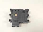 Luftklappe Stellmotor 7Y27I Mazda 6 (GH12/GHA2) Limousine 1.8i 16V (L813) 2008-08