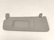 Sonnenblende 51169173431 BMW 5 serie Touring (F11) Kombi 520d xDrive 16V (N47-D20C) 2013-10