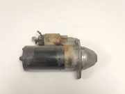 Anlasser A0051517401 Mercedes-Benz B (W245) SchrÃ¤gheck 2.0 B-180 CDI 16_V (OM640.940) 2006-09