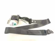 Sicherheitsgurt Links Hinten 5J6857447A Skoda Fabia II Kombi Kombi 5-drs 1.2 TSI (CBZB) 2010-09