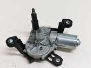 Scheibenwischermotor Hinten 0390201578 Opel Signum (F48) Schrägheck 5-drs 2.2 direct 16V (Z22YH(Euro 4)) 2003-07