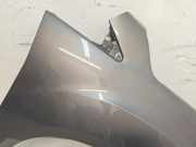 Kotfl?gel Rechts Vorne PAM51R16008AE Ford C-Max (DXA) Gro?raumlimousine 1.6 TDCi 16V (T1DB(Euro 5)) 2013-04