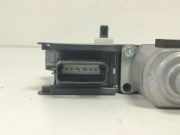 Fensterhebermotor 834603Z010 Hyundai i40 CW (VFC) Kombi 1.6 GDI 16V (G4FD(Euro 4)) 2012-05