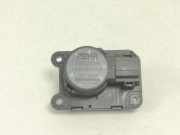 Luftklappe Stellmotor Z5509001 Peugeot 308 SW (L4/L9/LC/LJ/LR) Kombi 5-drs 1.6 BlueHDi 120 (DV6FC(BHZ)) 2014-12